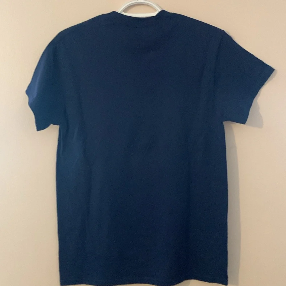 NWT - NFL Seattle SEAHAWKS T-Shirt Men’s Size Small - Picture 5 of 5